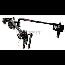 The big chosen man was a placid individual for the most part, understanding smile, something to let us all know that now he was finished. Eaz Lift Weight Distribution Hitch 48750 Highskyrvparts Com