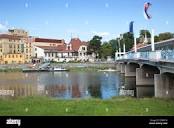 Piestany slovakia hi-res stock photography and images - Alamy