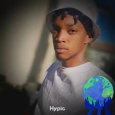 Comic by after death comics