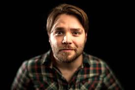 Dispatches from Elsewhere Actors from Philly Tell Us About Their Roles