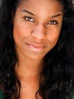 Donna Simone Johnson