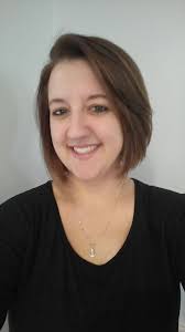 Journey to a New Lisa Q