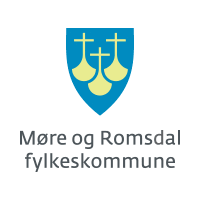 The county of møre og romsdal is located on western norway. More Og Romsdal Fylkeskommune Linkedin
