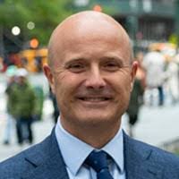 Lenwood Howell's Instagram, Twitter & Facebook