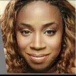 Nia Chatman's Instagram, Twitter & Facebook