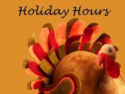 Here are starbucks' thanksgiving hours for 2021 so you can enjoy a cup off coffee on turkey day. Hours Archives Hgr Inc