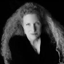 Bonnie Beeman's Instagram, Twitter & Facebook