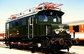 1080 15 Auf Der Ausstellung Zum 150 Jahrigen Jubilaum Der Eisenbahn In Osterreich Im Jahre 1987 In W Eisenbahn Lokomotive Modelleisenbahn