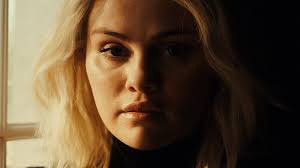 Emilia Pérez: Cast, Trailer, Release Date and Plot of Zoe Saldana, Selena  Gomez Musical Drama