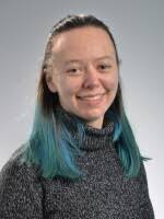 Why journalists go to war