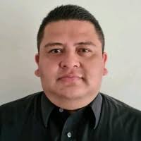 Roberto Angel Torres Carias