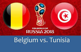 تشكيلة منتخب بلجيكا امام البرازيل اليوم. Ø§Ù„ØªØ´ÙƒÙŠÙ„Ø© Ø§Ù„Ø±Ø³Ù…ÙŠØ© Ù„Ù„Ù…Ù†ØªØ®Ø¨ÙŠÙ† Ø§Ù„Ø¨Ù„Ø¬ÙŠÙƒÙŠ ÙˆØ§Ù„ØªÙˆÙ†Ø³ÙŠ Ù„Ù…Ø¨Ø§Ø±Ø§Ø© Ø§Ù„ÙŠÙˆÙ… Elmarada