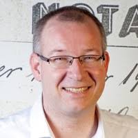 Alex Boorsma Email & Phone Number