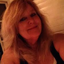 I don't know how exactly to ask this. My family is simply looking for a  winter get away. We want a place we can place a solor powered 40' shipping  container home,