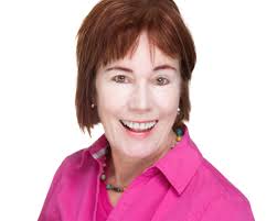 Central Station Well