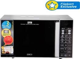 If you are setting up a new kitchen or just like to add new tools and appliances in your kitchen, you can use this list of essential kitchen. Kitchen Appliances Price In India Kitchen Appliances Compare Price List From Home Kitchen 7 Buyhatke