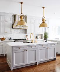 Maybe you would like to learn more about one of these? 30 Of House Home S Best Ever Kitchens House Home