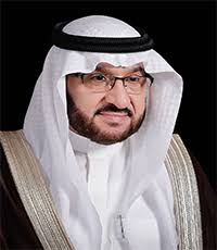 May 29, 2021 · أطلقت جامعة طيبة ممثلة في عمادة شؤون الطلاب برنامجاً صيفياً لشباب وفتيات المدينة المنورة بعنوان شباب طيبة، حيث يهدف البرنامج إلى تقديم فعاليات وأنشطة ترفيهية خلال إجازة الصيف لفئة الأشبال والفتيات والشباب، ويبدأ. Ø¬Ø§Ù…Ø¹Ø© Ø·ÙŠØ¨Ø© Ø§Ù„Ù…Ù…Ù„ÙƒØ© Ø§Ù„Ø¹Ø±Ø¨ÙŠØ© Ø§Ù„Ø³Ø¹ÙˆØ¯ÙŠØ©