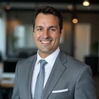 Mark MacGregor, P.Eng.,PMP,MBA