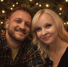 How to not lose buttock shape while losing weight and toning?