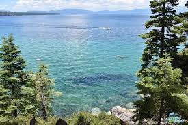 With 280 park units, california is home to the largest state park system in the nation. Dl Bliss State Park Utah S Adventure Family