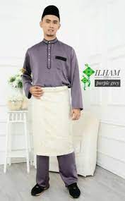 Mulai dari model baju melayu warna biru laut, sepatu, tas, hingga berbagai macam fashion item berikut yang kami sampaikan tentang baju melayu dengan judul info terkini 51+ baju melayu. Baju Melayu Ilham Harga Review Ulasan Terbaik Di Malaysia 2021