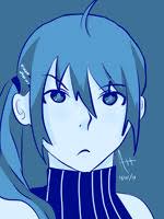 ꦯꦭꦠꦶꦒ) is a city in central java province, indonesia. Neolavender Fanfiction