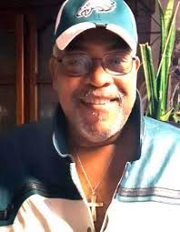 Thomas Salem's Instagram, Twitter & Facebook