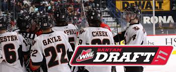 Jake virtanen cap hit, salary, contracts, contract history, earnings, aav, free agent status. Calgary Hitmen Select Jake Virtanen First Overall In 2011 Whl Bantam Draft Calgary Hitmen