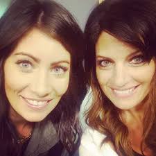 Dancing, Weddings and Oh Yeah That… Today in the News Saturday Edition  7/26/2014: