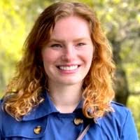 Ellen Converse's Instagram, Twitter & Facebook