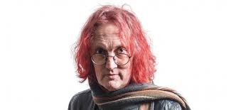 Progressive Rockers THE TANGENT Announce "Pyramids, Stars & Other Stories:  The Tangent Live Recordings 2004-2017"