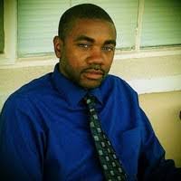 Darryl Dozier's Instagram, Twitter & Facebook