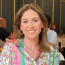 I am glad to share that I have become a Master Life Coach and a proud  member of the International Coach Federation (ICF) after completing over  500 hours of coaching sessions! Guiding