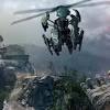 Sniper ghost warrior 3 is definitely interesting. 1