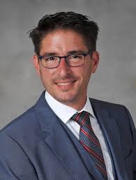 Kevin Dumas's Instagram, Twitter & Facebook