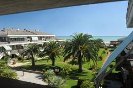Scoprilo grazie al portale mare in italia! Vacanze Silvi Marina Appartamenti Affitti Residences Mare
