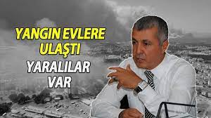 12 hours ago · manavgat belediye başkanı şükrü sözen 1964 yılında manavgat'ta doğdu. Trug1n3ypu4p M
