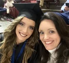 Online RN to BSN Program