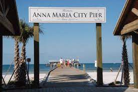 Maybe you would like to learn more about one of these? Anna Maria Islands Die Besten Insider Tipps Fur Dich
