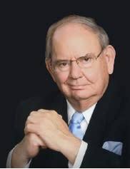 Philip Jefferson Weaver, MD Obituary (1941