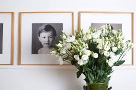 Click to see their flowers and reviews. Best Florists Flower Delivery In Summit Nj 2021