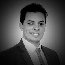 El marketing sensorial de Coca-Cola