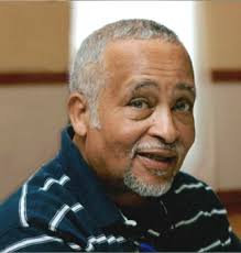 Obituary information for Edward Charles