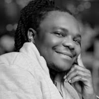 PDF) The Five Noble Orders: A Connection Between the Arcane Rites and the  Craft?