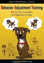Behavior modification definition, the direct changing of unwanted behavior by means of biofeedback or conditioning. A Guide To Dog Behavior Modification Techniques And Terms Aggressive Dog Dog Behavior Problems Dog Training Obedience