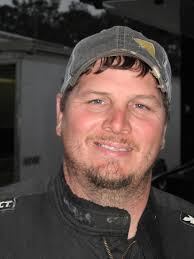 Milliken racks up another victory at Fayetteville dirt track