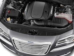 2013 Chrysler 300 5 7l Hemi Chrysler 300 Chrysler Chrysler 300 Hemi