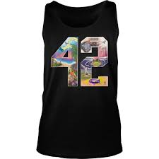 Check spelling or type a new query. Official 42 Mariano Rivera Foundation Shirt Hoodie Tank Top And Sweater