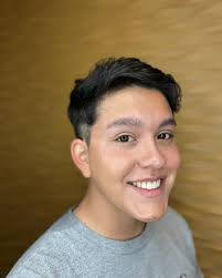 Mark Pardo SalonSpa (@markpardosalonspa) • Instagram photos and videos